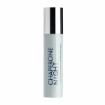 Chaperone Night Cream 50 Ml