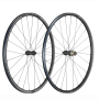 G23AR Prime Alloy Wheelset