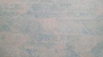 Wallpaper Rhombus Aqua KA10503