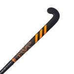 Adidas Cb Prime Compo Indoor Hockey Stick