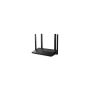 Tp-link AX1500 Aginet Acs Wi-fi 6 Router