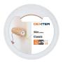 Masking Tape Classic 50M X 48MM