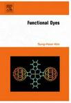 Functional Dyes