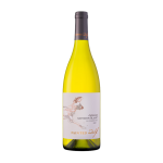 Painted Wolf Wines Lightning Sauvignon Blanc 2021