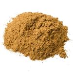 Cinnamon Powder Cinnamomum Aromaticum - Bulk - 250G