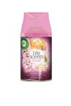Airwick Summer Delights Air Freshener Refill 250ML