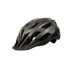 Ryder Helmet Calibre