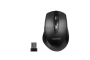 Volkano X Lithium Series Bt Dual Mode Rechargeable Mouse