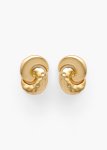 Matilda Earrings