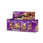 Anchor Yeast 48X10G
