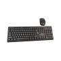 UWC105 Keyboard And Mouse Combo