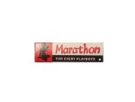 Marathon Delay Cream