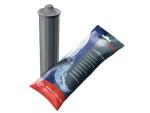 Jura Claris Smart Grey Filter for 200l