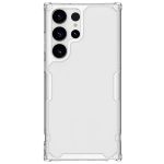 Nature Tpu Pro Clear Case For Samsung Galaxy S23 S23+ S23 Ultra