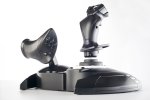 Thrustmaster T-flight Hotas One Joystick And Throttle Set
