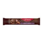 Canderel Fruit And Nut Bar 2 7 Gr