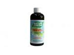 Probiotic 15 Liquid - 200ML