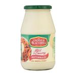 Mayonnaise Creamy 750 G