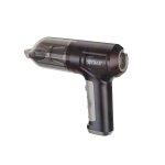 Portable Blow Suction Vacuum Cleaner IS-8012V