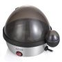 Zs - Ackiliss ACL-0053 Electric Egg Boiler