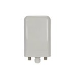 Radwin 2000 Alpha 5GHZ Odu - 500MBPS Aggregate- Connectorized