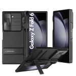 Camshield Pro Cover For Samsung Galaxy Z Fold 6