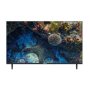 Google Sinotec 32 Inch HD LED Tv STL-32G2