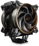 Ice 240 Cpu Air Cooler