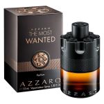 Azzaro The Most Wanted Edp 100ML