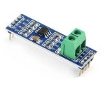 MAX485 Ttl To RS-485 Module