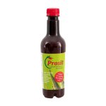 Suspension 375ML