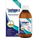 What Does Urbanol 10 Mg X 30 Cost At Clicks?