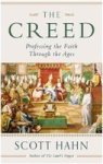 The Creed - Professing The Faith Through The Ages Paperback