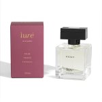 Collection Lure Eau De Parfum