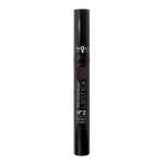 Bronx Legendary Lipstick No 2 Burgundy
