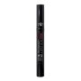 Bronx Legendary Lipstick No 2 Burgundy