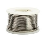 Resin Core Solder - 100G