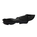 Toyota Fortuner Fender Liner Right 09-11