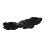 Fender Toyota Fortuner Liner Right 09-11 - Spares Direct
