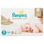 Pampers Premium Care Size 5 Junior Mega Box 88 Nappies