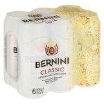 6 X 500ML
