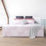 Horrockses Vintage Floral Duvet Cover Set