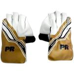 Wicket Keeper Gloves - Junior Paa