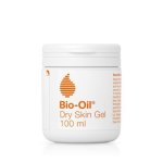 Bio-oil Gel 100ML