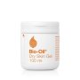 Bio-oil Gel 100ML