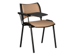 Smart Stacker With Writing Tablet