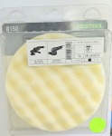 Festool White Honeycomb Sponge Ps Stf D150X30 WH 1 W B-stock