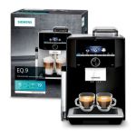 Siemens EQ.9 S300 Fully Automatic Coffee Machine