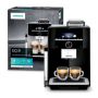 Siemens EQ.9 S300 Fully Automatic Coffee Machine