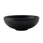 Maxwell & Williams Caviar Coupe Bowls 11X4CM Set Of 4